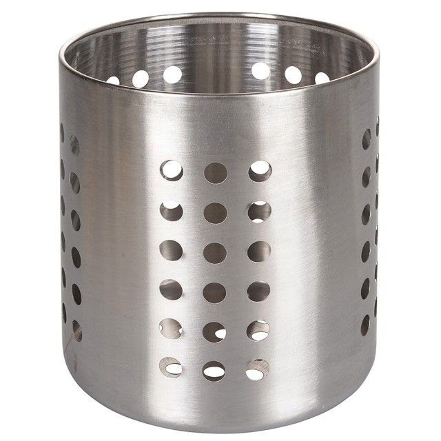 Galileo Ανοξείδωτη Σπάτουλα 12x125 εκ - Ιδανική για Γαστρονομικές Χρήσεις 5900260