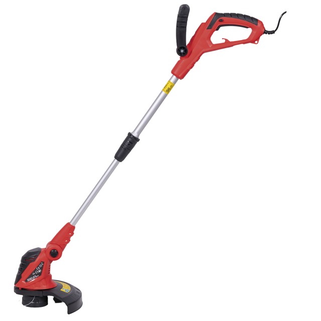 Kooper Ηλεκτρικός Θάμνος 550 W Kooper 5914172