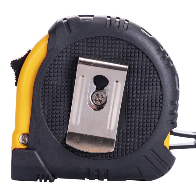 Galileo Μετροταινία 3 μέτρων 5913687