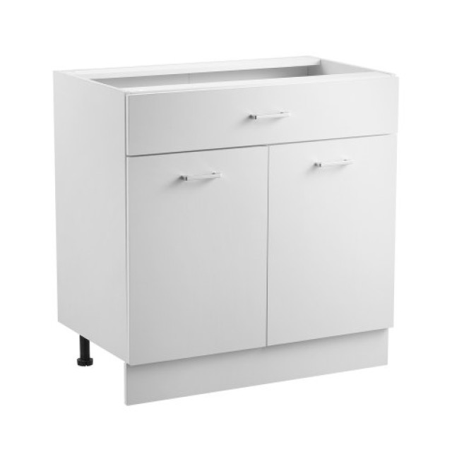 VEVOR Συρταριέρα Συναρμολόγησης 31 x 19 x 32 CJDJCJDJ1C2MD0UQ0V0