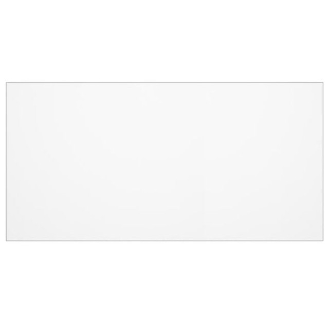 vidaXL Προστατευτικό Τραπεζιού Διαφανές 120 x 60 εκ. /1,6 χιλ. από PVC 288261