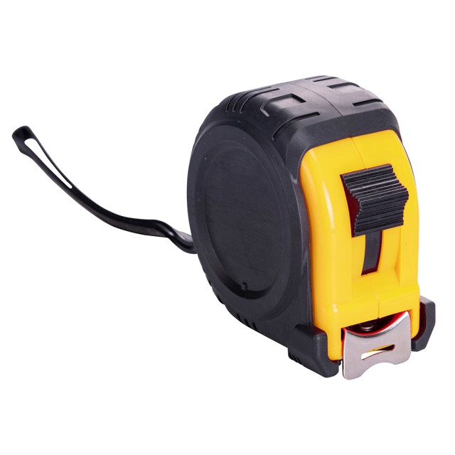 Galileo Μετροταινία 5μ 5913688