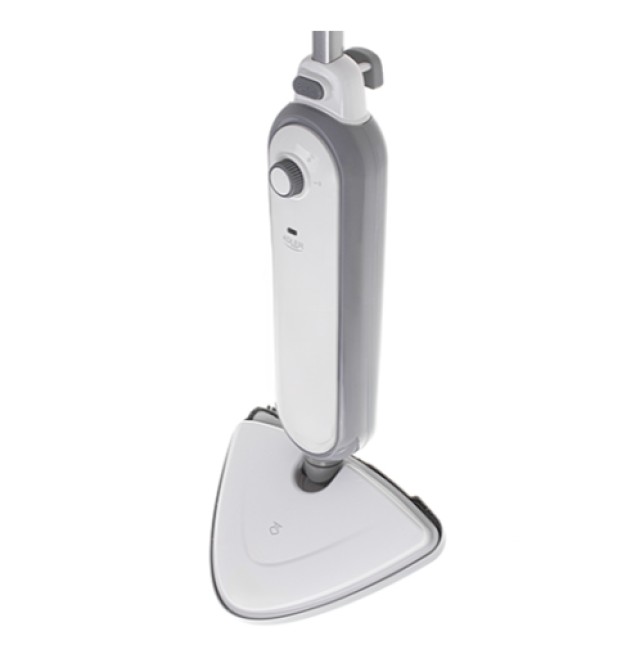 Ατμοκαθαριστής Δαπέδων 1300W AD-7057 ADLER