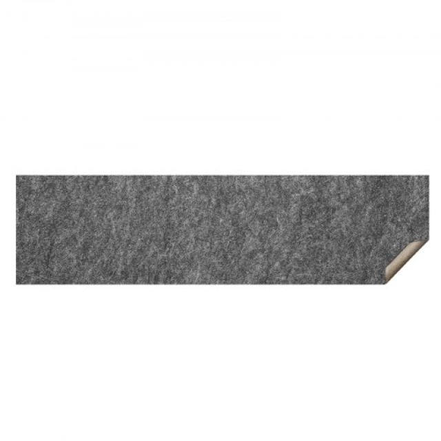 VEVOR  Αντιολισθητικό Υπόστρωμα Χαλιού 25x94.5in 0.24  FHDTDBFHWFHQ3THSOV0