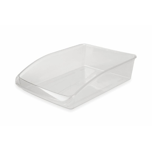 Galileo Στοιβαζόμενο συρτάρι οργάνωσης ψυγείου 32x225xh8 cm 2193563