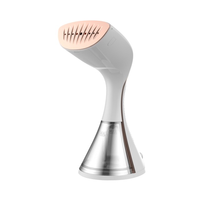 Vertenz Ατμοσύστημα Aura 40 White 2400W 5903796018042