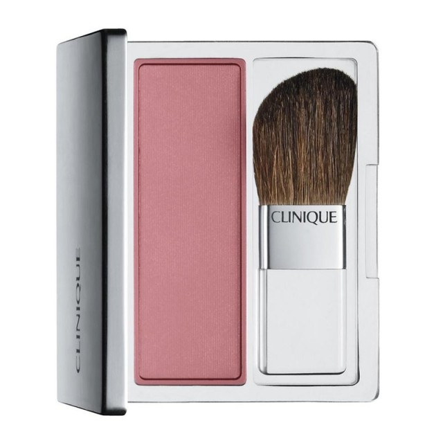 Clinique Blushing Blush 120 Bashful Blush 6g 20714251055