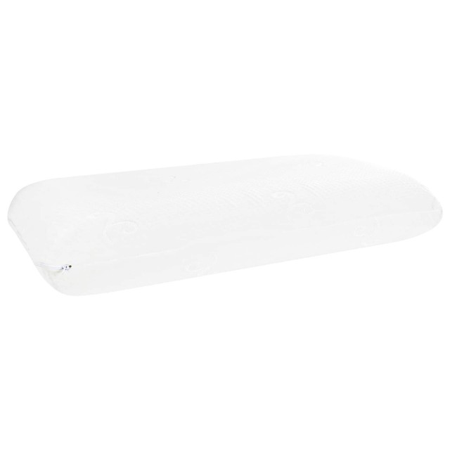 vidaXL Μαξιλάρι Ύπνου Polyester 60 x 40 x 13 εκ 42020227