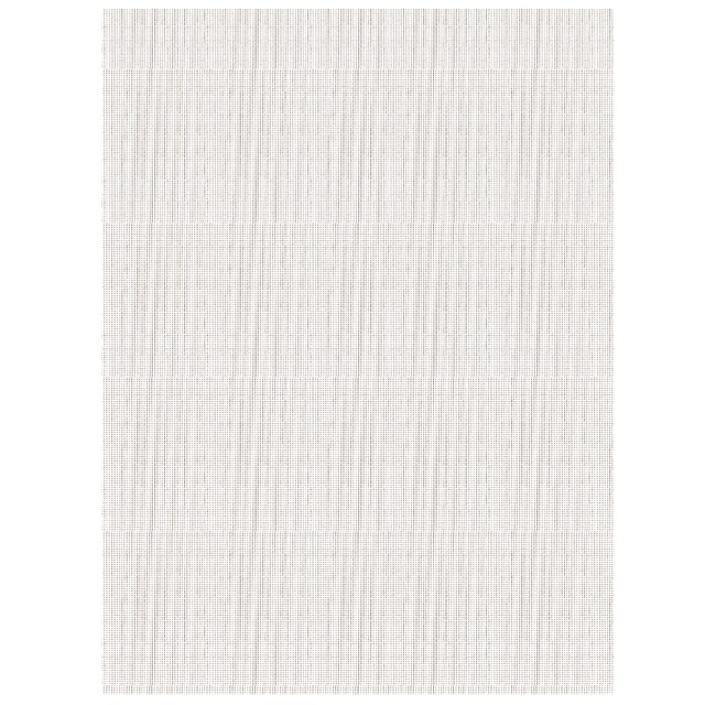 Galileo Σίτα παραθύρου 130x150 cm με αυτοκόλλητη ταινία για εύκολη εγκατάσταση Zanzibar Est 2192712