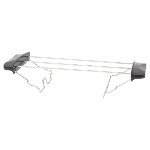 Φρυγανιέρα 4 Θέσεων 1500W Inox PC-TA1252 Profi Cook