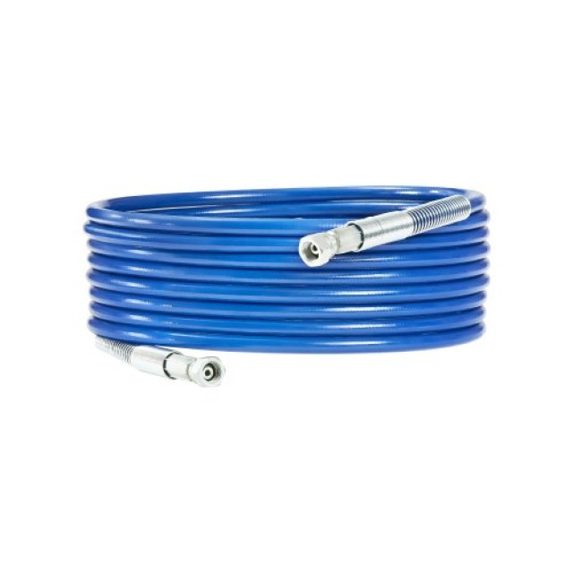 VEVOR 50ft Σωλήνας Βαφής Χωρίς Αέρα 1/4 Universal GYWQPTJRGJPJUN2CGV0
