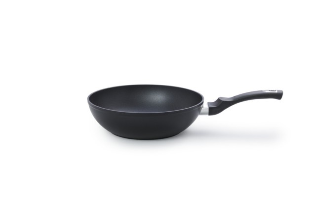 Σετ 3 Τηγάνια Αλουμινίου 8720195387947 Magnani