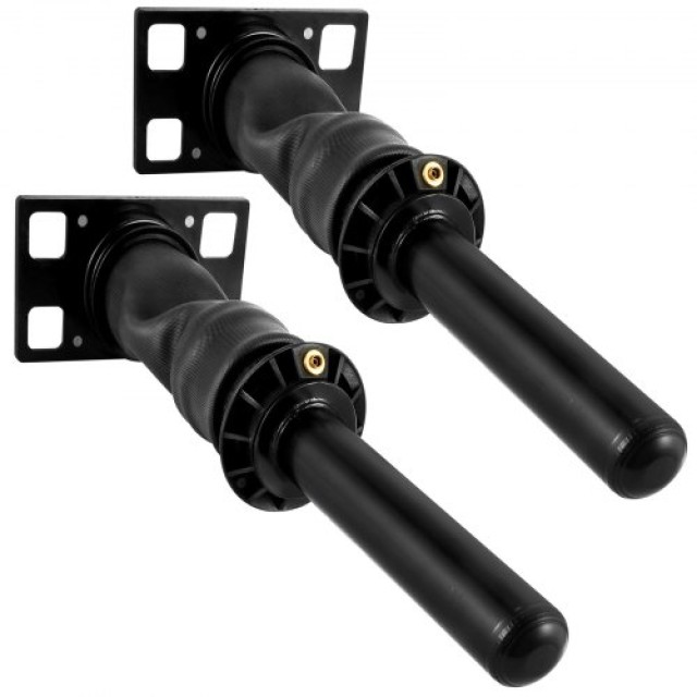 Αμορτισέρ Καμπίνας VEVOR για International Prostar 2008+ (Σετ 2 τεμ.)  2X3595977C96KQJZQV0