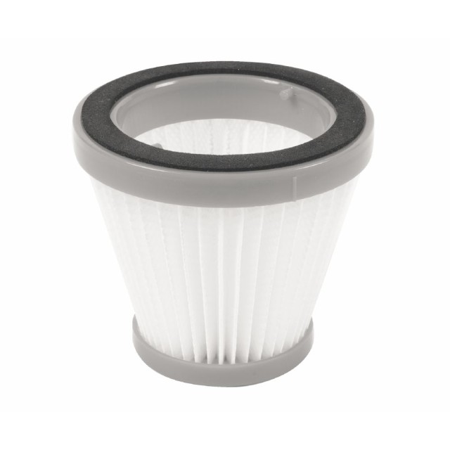Kooper Φίλτρο HEPA αντικατάστασης για κυκλωνική ηλεκτρική σκούπα Falco 5903431