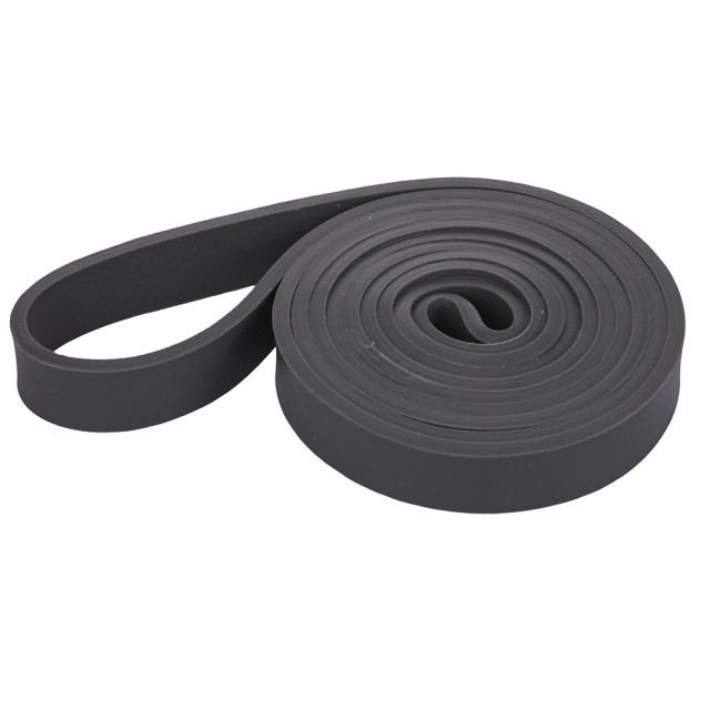 Galileo Ελαστικό Γυμναστικής 8 kg FitLover 5914830