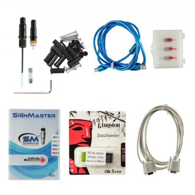 Κοπτικό Βινυλίου VEVOR 28 με Βάση Δαπέδου KZJ720MMSJBS00001V2