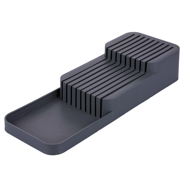 Galileo Organizer portacoltelli συρταριού 2 επιπέδων 5915358