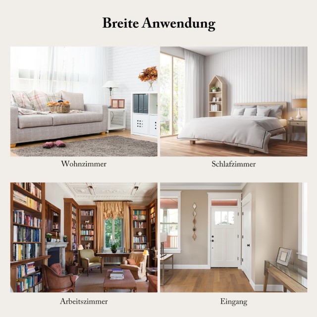 Costway Στρογγυλό Βελούδινο Οθωμανικό Σκαμπό με Μεταλλική Βάση και Υψηλή Αντοχή JZ10004PK