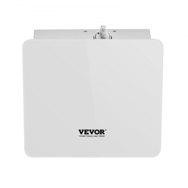 Μηχανή Αρωμάτων VEVOR για Σπίτι 480ML Ψυχρού Αέρα 2500τ.φ. Χωρίς Νερό GBSLSXXJ300MDMIJ7V2