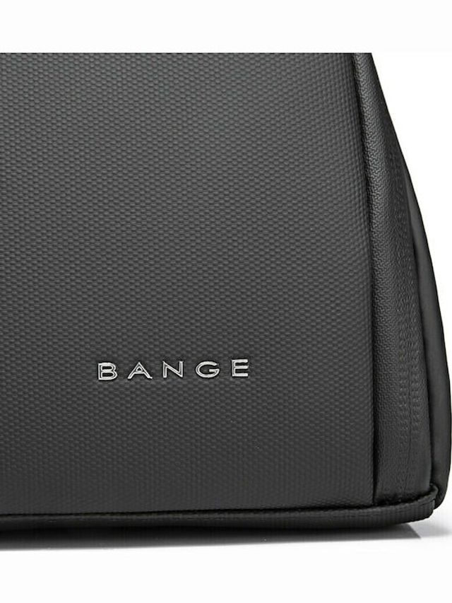 BANGE Νεσεσέρ Μαύρο 27 cm 22196-Black