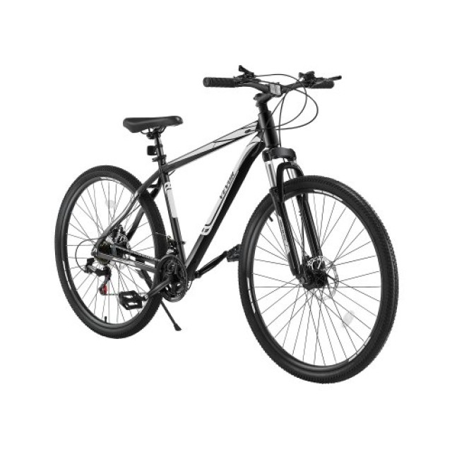 VEVOR Ποδήλατο Βουνού 29 MTB Shimano 21 Ταχύτητες Ανάρτηση Δισκόφρενα SDZXCLLBDDYWH9H1AV0