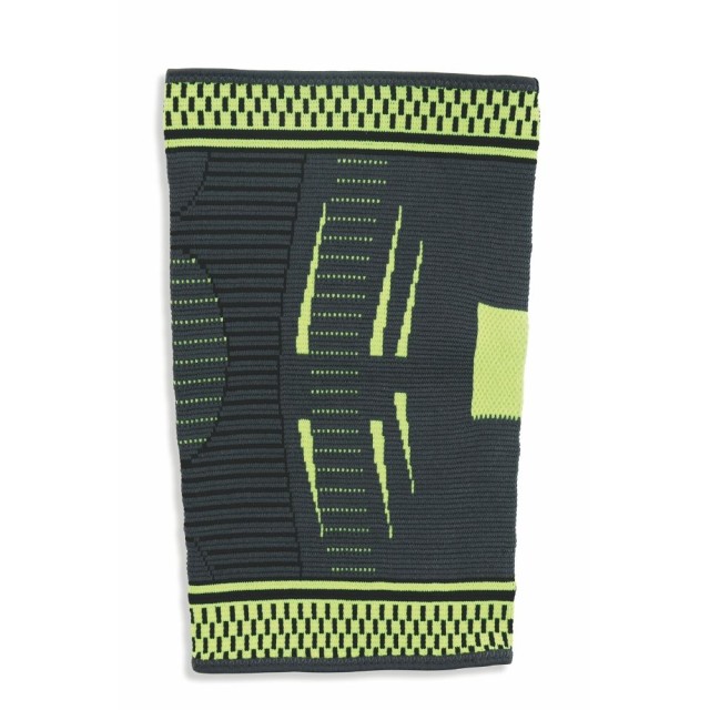 Galileo Ελαστική Επιγονατίδα Nylon Spandex Egomma FitLover 2193320