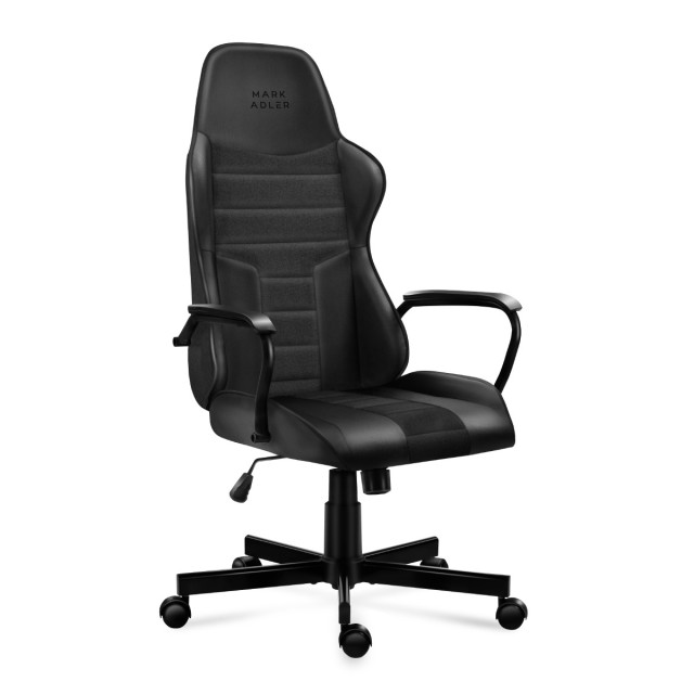 MarkAdler Διευθυντική Καρέκλα Γραφείου 68x66x122 εκ. Boss 4.2 5903796011876