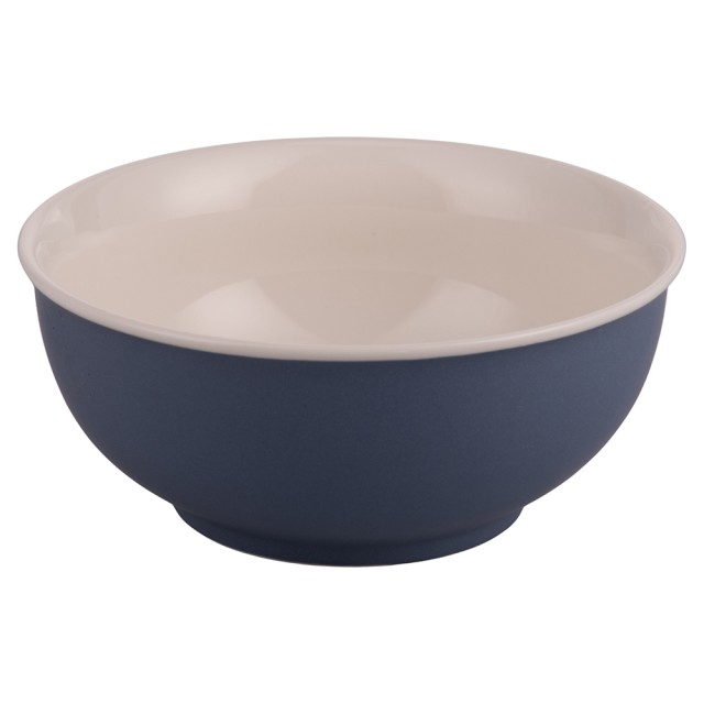 Villa dEste Home Σετ 4 τμχ  Πορσελάνινο Μπολ 500 ml από New Bone China Fly Down Design 5922656