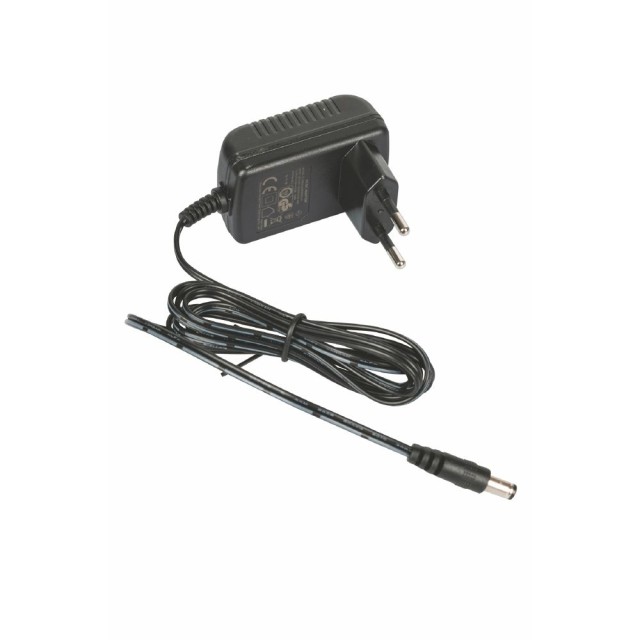 Galileo Τροφοδοτικό για Χριστουγεννιάτικα Χωριά Santas House 5909918