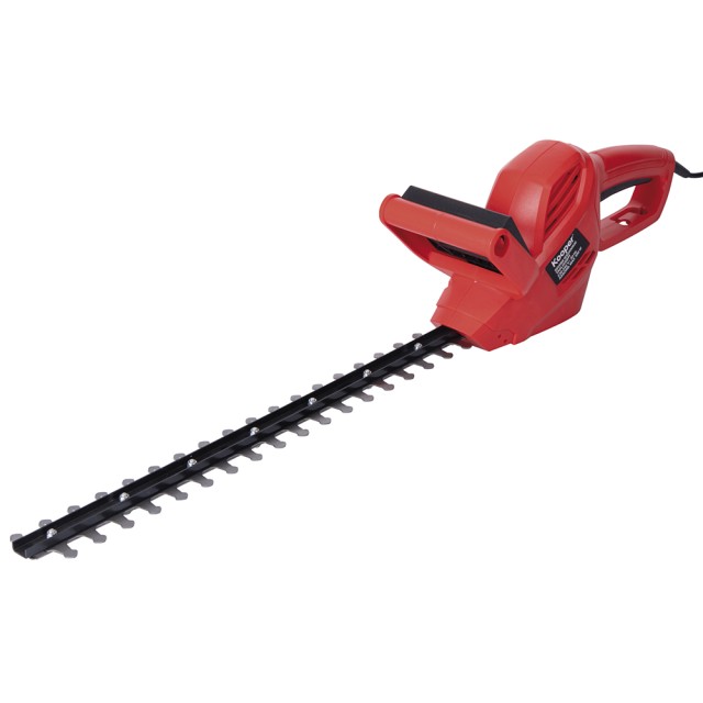 Kooper Ηλεκτρικό ψαλίδι κλαδέματος με ασύμμετρες διπλής δράσης λεπίδες 550 W Kooper 5914168