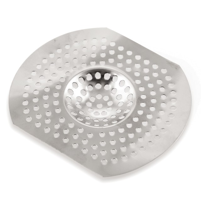 Galileo Ανοξείδωτο Φίλτρο Νεροχύτη για Κουζίνα 2192475