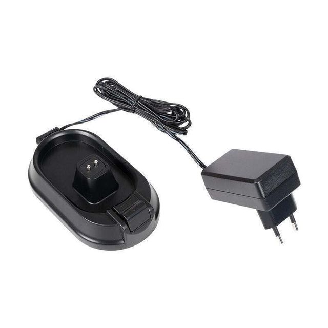 Ασύρματη Ηλεκτρική Σκούπα 2 σε 1 25.9V  2200 mAh – Ανθρακί PC-BS3085 ProfiCare