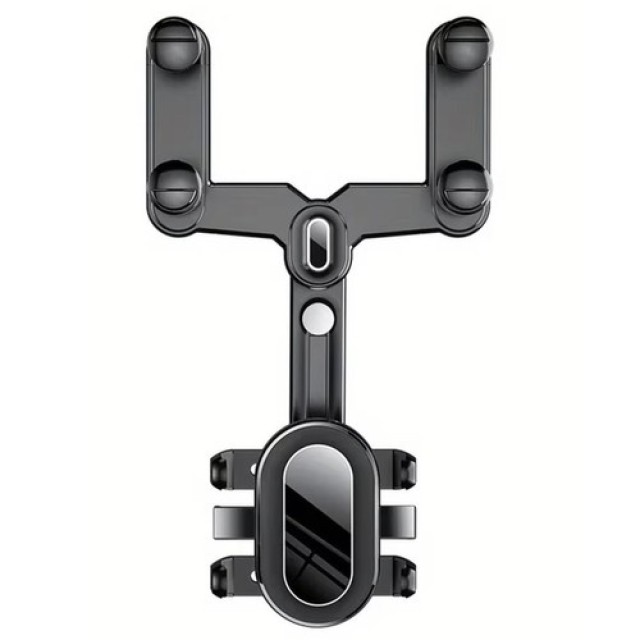 Βάση Κινητού Αυτοκινήτου Xtrobb 24983