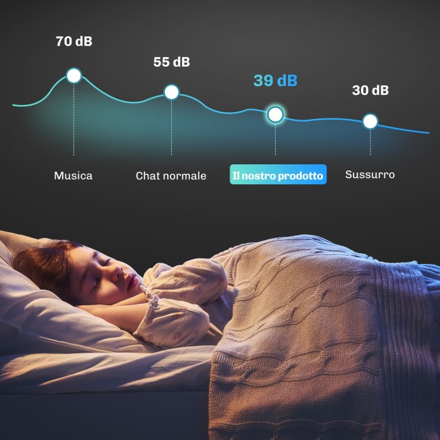 HOMCOM Ψυγείο Κρασιού 92L με Ρυθμιζόμενα Ράφια για 20 Μπουκάλια και 50 Κουτάκια, 43x45x94 cm, Μαύρο 800-302V90BK