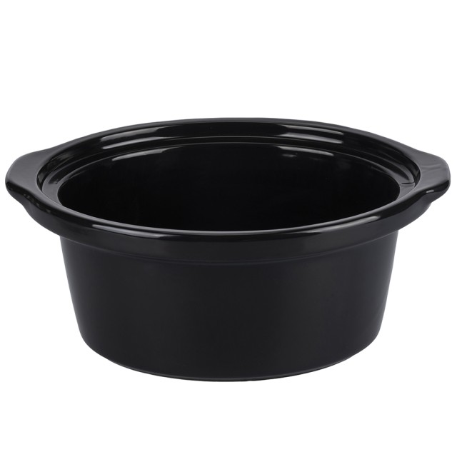 Kooper Ηλεκτρική κατσαρόλα Slow Cooker 200 W Valentina Kooper 2187876