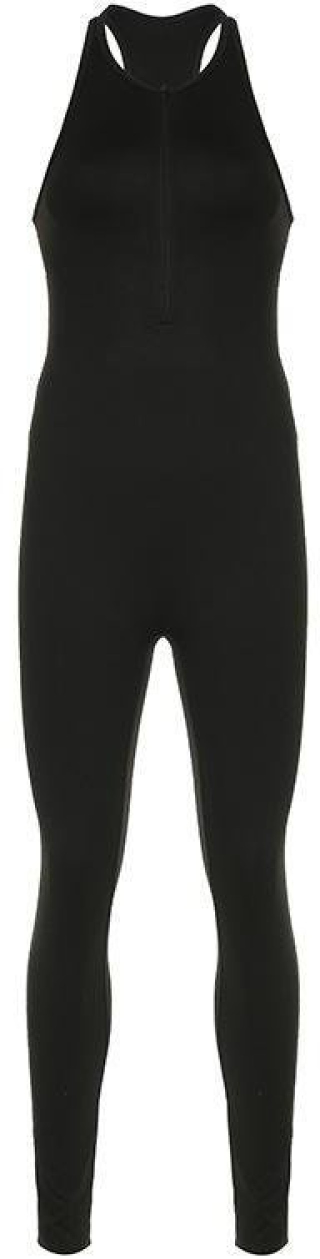 Zipro Φόρμα Ninja XXL Fitness Accessories 10947232