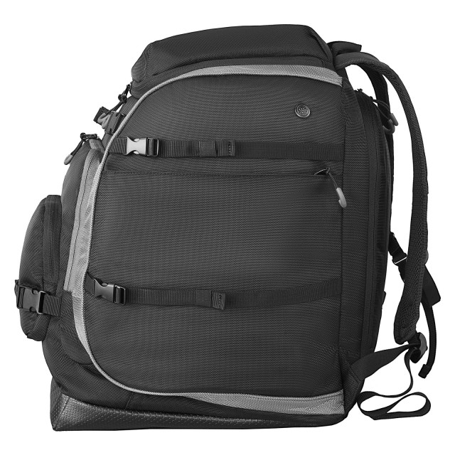VEVOR Σακίδιο Σκι 70L με Μέγεθος Αποθήκευσης 18.1 x 15.0 x 20.5 in, Αδιάβροχο και Ανθεκτικό HXYJBXXB70LH7RGQZ001V0