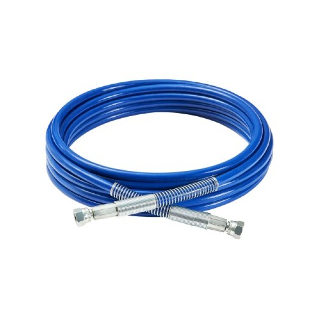 VEVOR 25ft Σωλήνας Βαφής Χωρίς Αέρα 1/4 Universal GYWQPTJRGJPJUJUBPV0