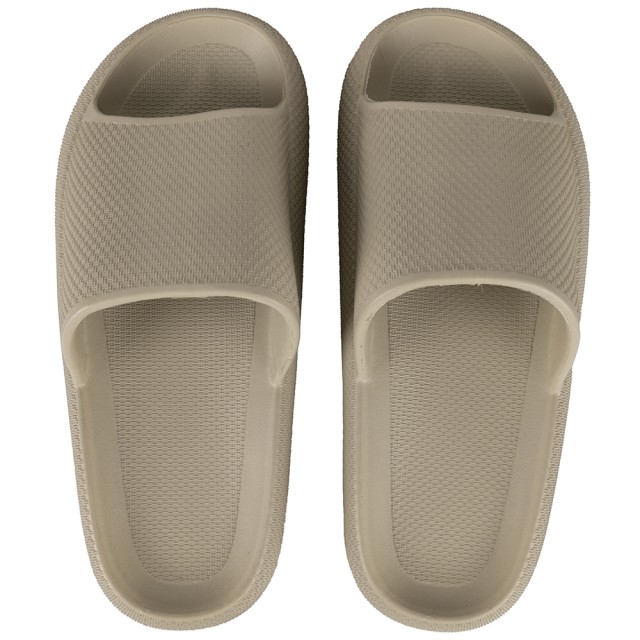 Galileo Εξαιρετικά Ελαφριές Σαγιονάρες με Λουράκι από EVA Καουτσούκ LeFlaf 5918942