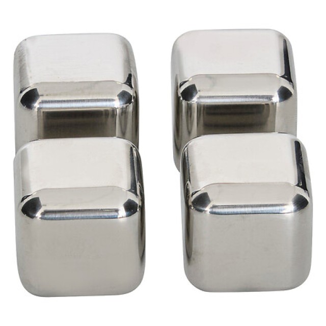 Secret De Gourmet Σετ Ουίσκι Jules με Καράφα και Ποτήρια 203463