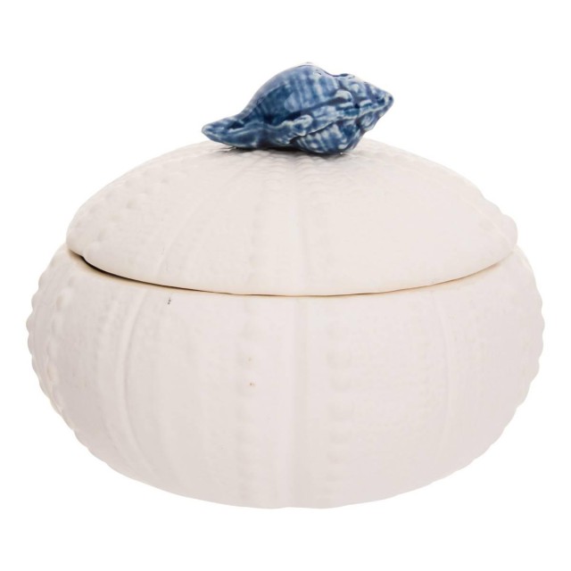 Atmosphera Διακοσμήτικο Αρωματικό Κερί Ocea 168g με Άρωμα Υλάνγκ Υλάνγκ 214888