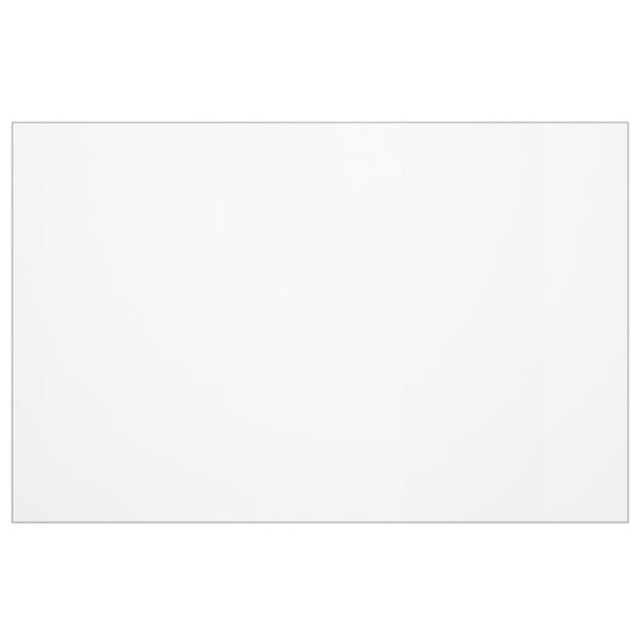 vidaXL Προστατευτικό Τραπεζιού Διαφανές 140 x 90 εκ. / 1,6 χιλ. από PVC 288265