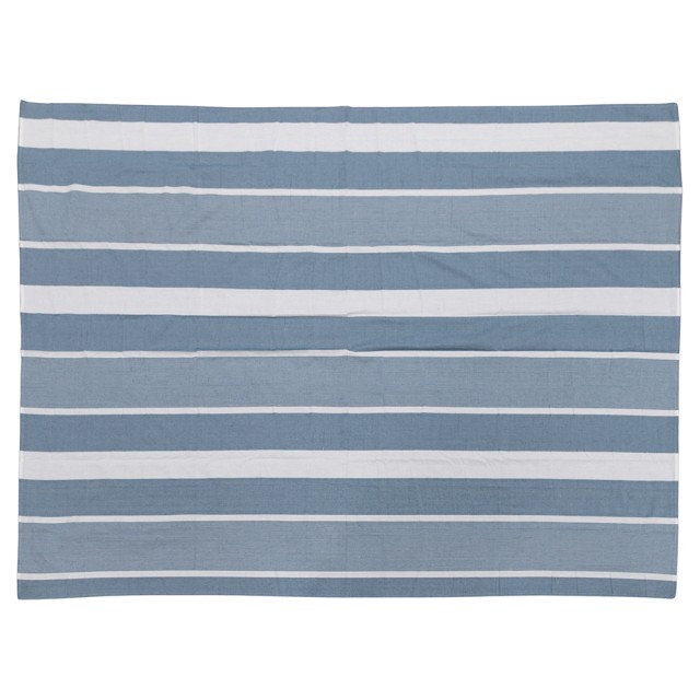 Galileo Ορθογώνιο τραπεζομάντηλο 140x240 cm σε πολυκοτόνι για 10-12 θέσεις τραπεζιού Sibilla 5920149 Τυχαία Επιλογή Χρωμάτων