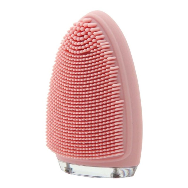 Συσκευή Καθαρισμού Προσώπου 2 Όψεων με Δονήσεις 5903003702276 BEAUTIFLY