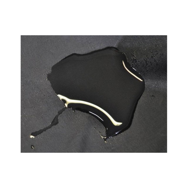 Αδιάβροχο Προστατευτικό Κάλυμμα Αυτοκινήτου για Κατοικίδια 144 x 144 cm Purlov 23691