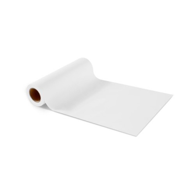 VEVOR Χαρτί Κρεπ Ιατρικής Εξέτασης 25τμχ 8.5x125ft μιας χρήσης TZZZWTZZJ85IA4I3I001V0