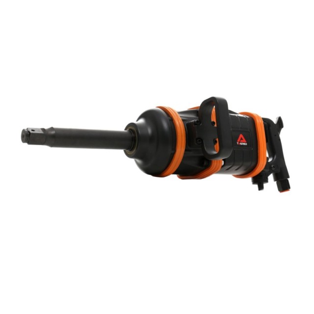 Αερόκλειδο Δίσφυρο 1 7000 Nm TAGRED TA830