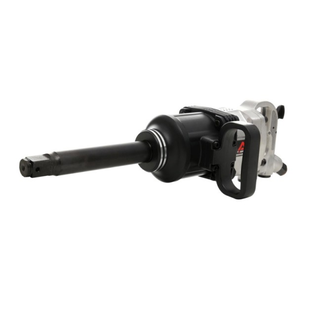 Αερόκλειδο Δίσφυρο 1 5000 Nm TAGRED TA825