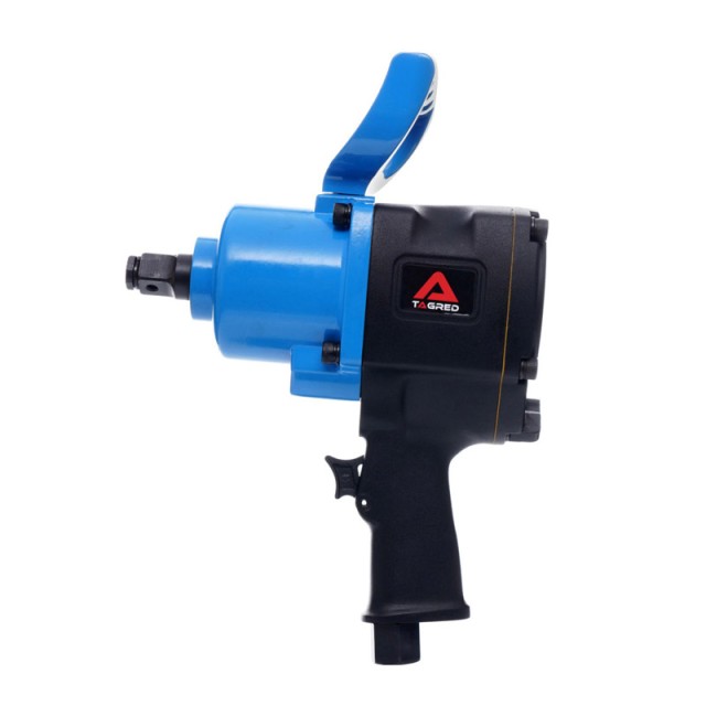 Αερόκλειδο Δίσφυρο 3/4 2500 Nm TAGRED TA817
