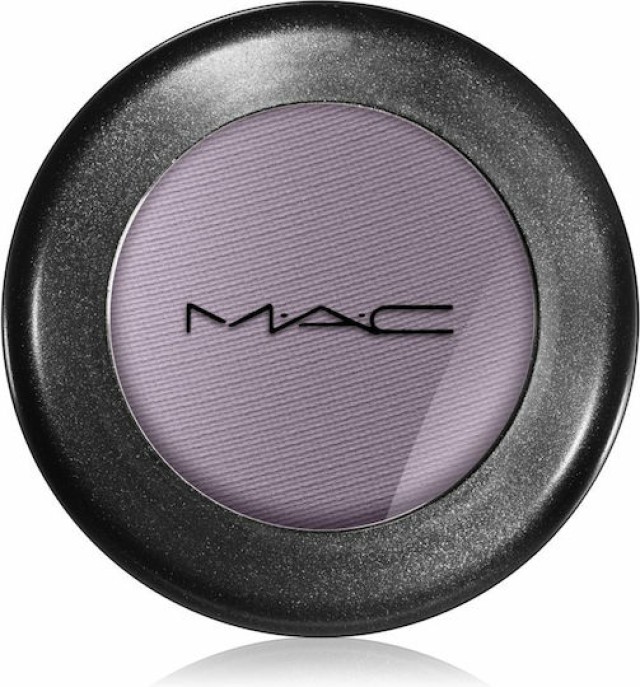 MAC Cosmetics Σκιά Ματιών Satin Απόχρωση Scene Satin 1,5 g 773602001736